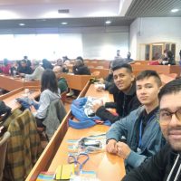 Ponencia01