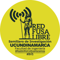 RFL amarillo sin Fondo