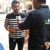 jornada-de-emprendimiento-_ubate