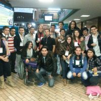 redcolsi-2014